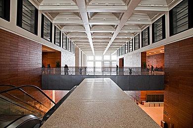 十家非洲游戏工作室宣布成立游戏集团 旨在共享游戏资源