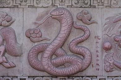 《龙腾世纪：影障守护者》总监：离职是自愿的 有一个无法拒绝的理由